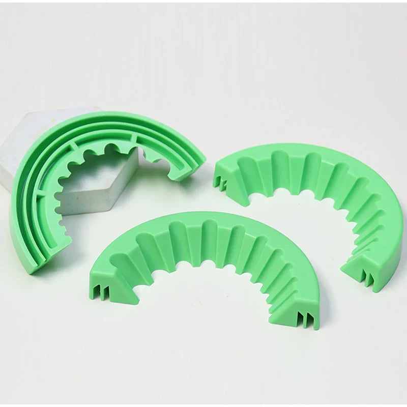 1+1 GRATIS | VersaSharp™ – Sanft zur Tierhaut