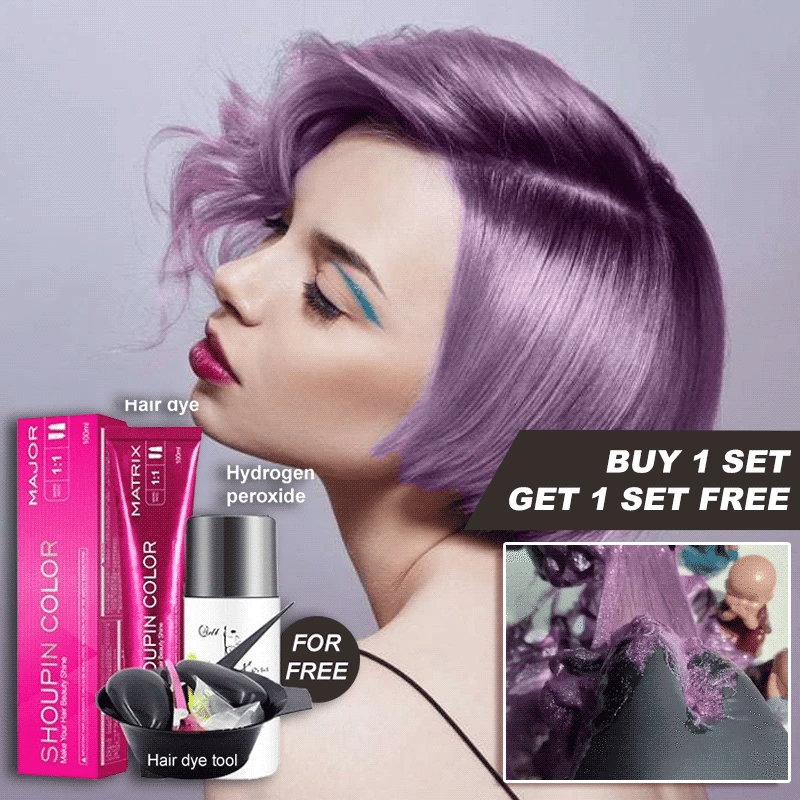 1+1 GRATIS | HairRevival™ Lebendiges und weiches Haar