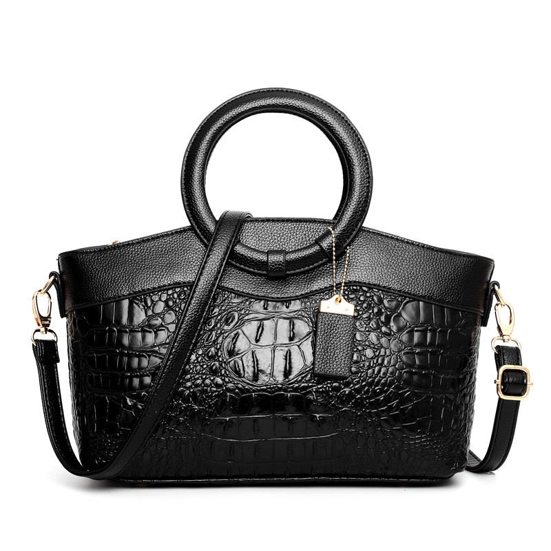 Enviella® | Vintage Handmade Tasche