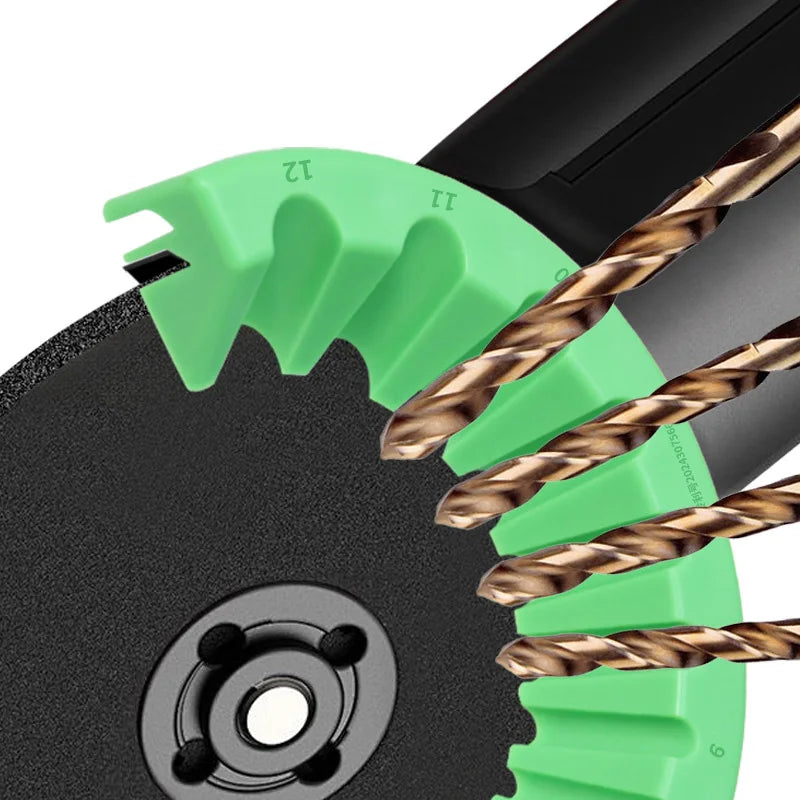 1+1 GRATIS | VersaSharp™ – Sanft zur Tierhaut
