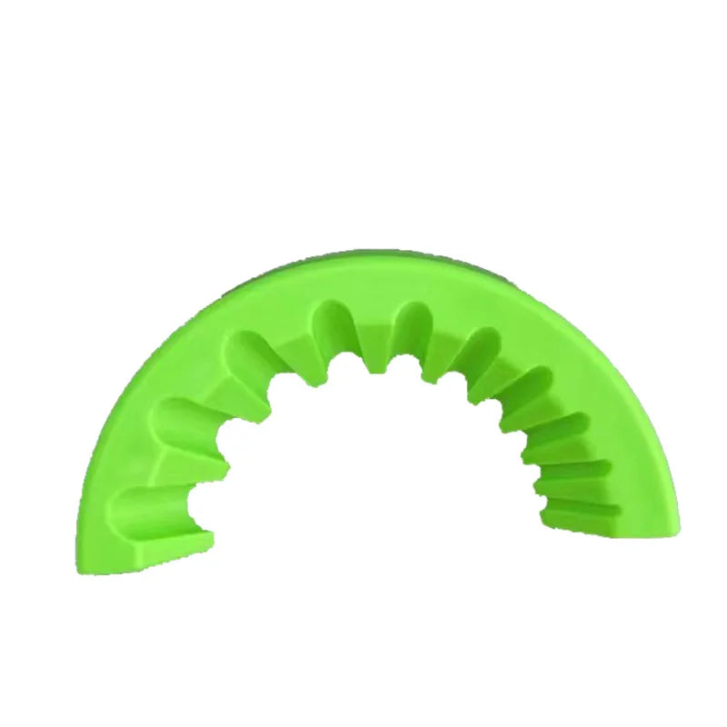 1+1 GRATIS | VersaSharp™ – Sanft zur Tierhaut