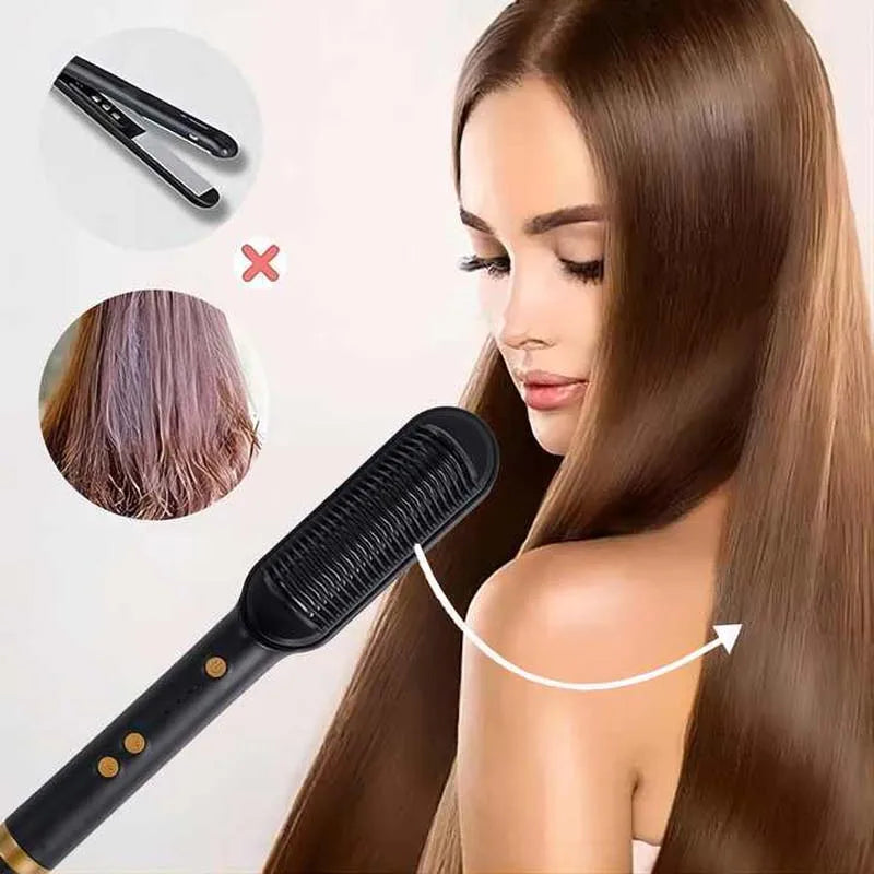 GlamGlide™ – Für mehr Selbstvertrauen im Alltag