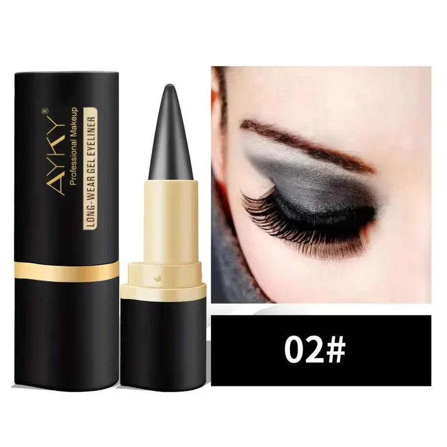 1+1 GRATIS | EyeGlow™ Wischfester Glamour den ganzen Tag