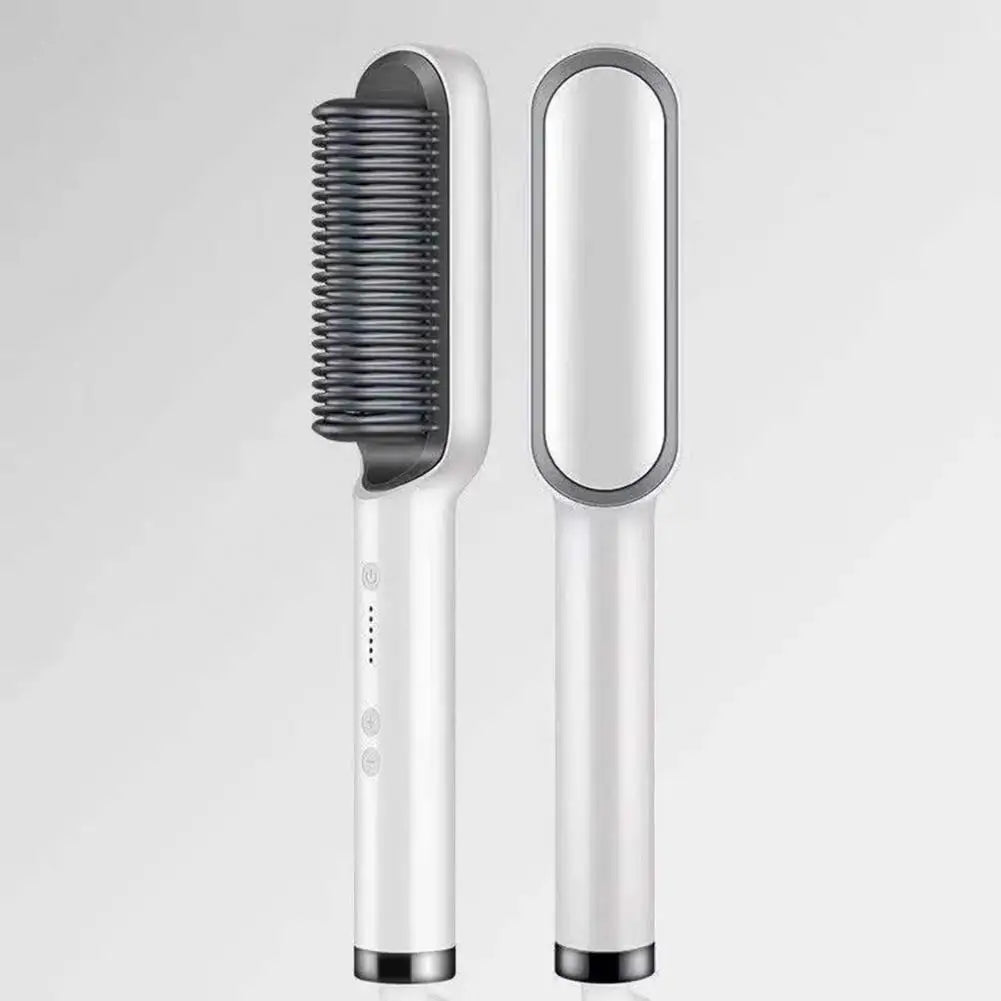 GlamGlide™ – Für mehr Selbstvertrauen im Alltag