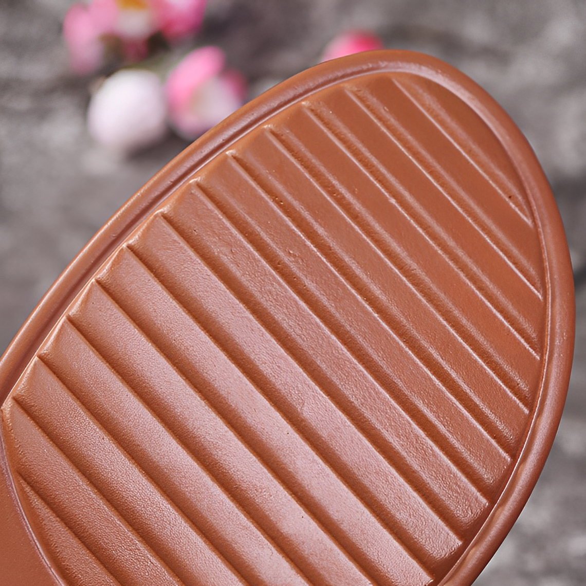 Adele Ethnische Sandalen™