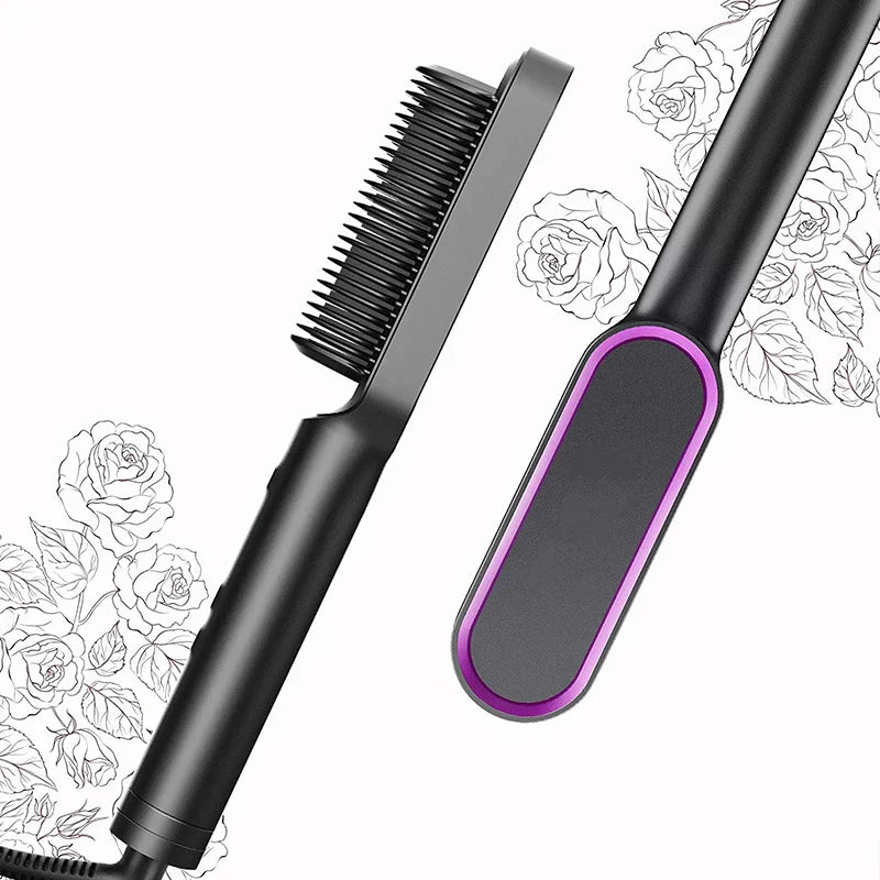 GlamGlide™ – Für mehr Selbstvertrauen im Alltag