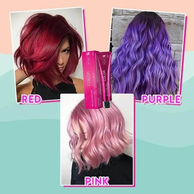 1+1 GRATIS | HairRevival™ Lebendiges und weiches Haar