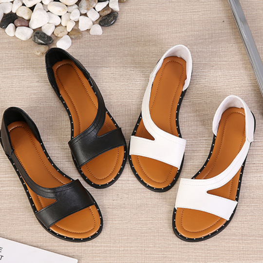 Olivia's™ | schicke und trendige Damen-Sandalen