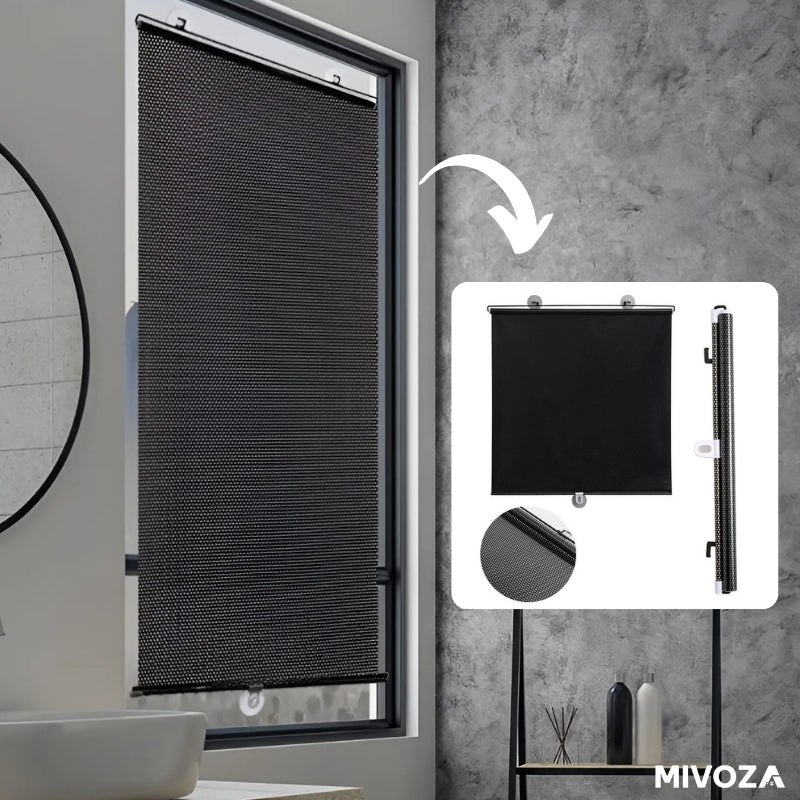 1+1 GRATIS | UV Shield™ Kühlere Wohnräume