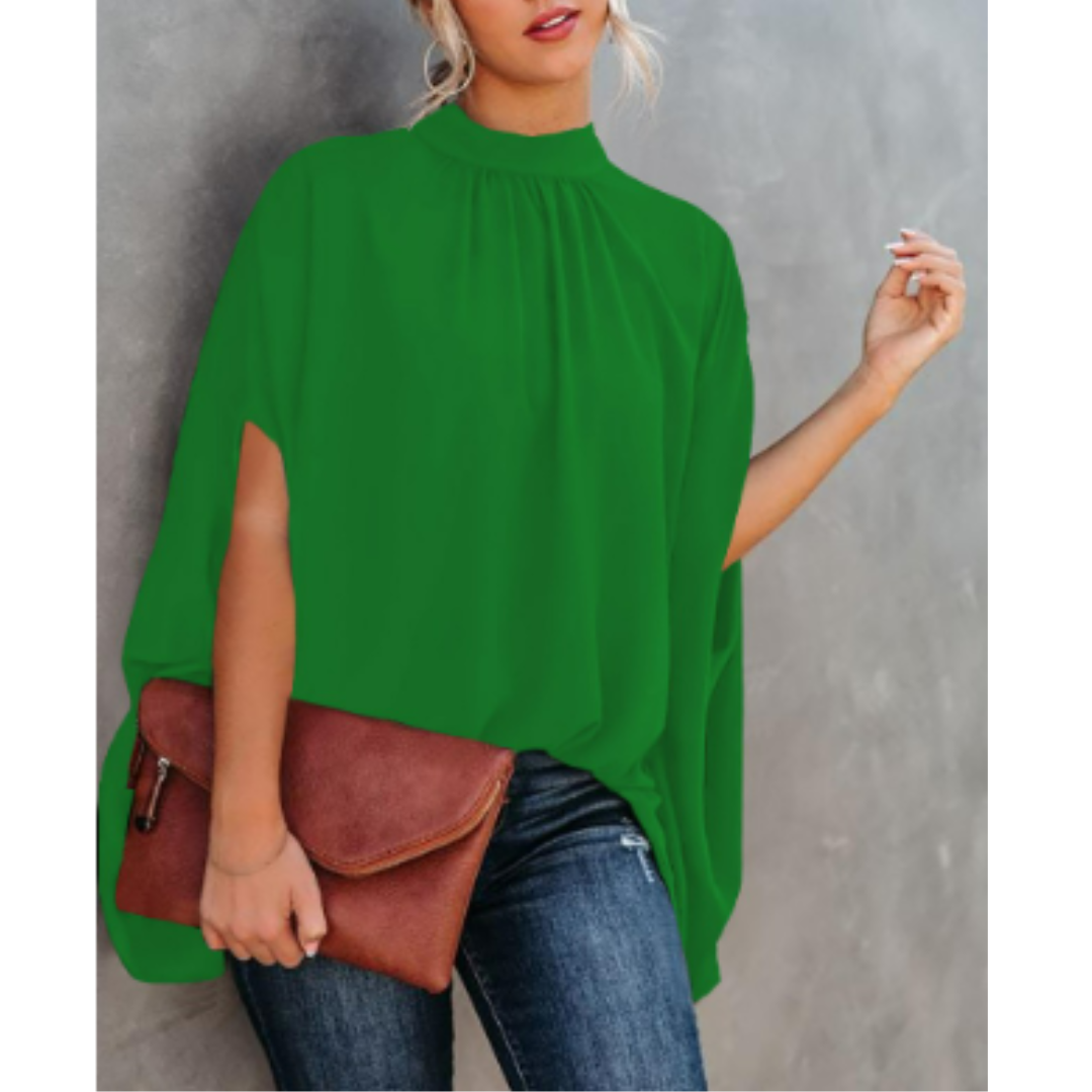 Biancal | Kurzes Kleid für Damen