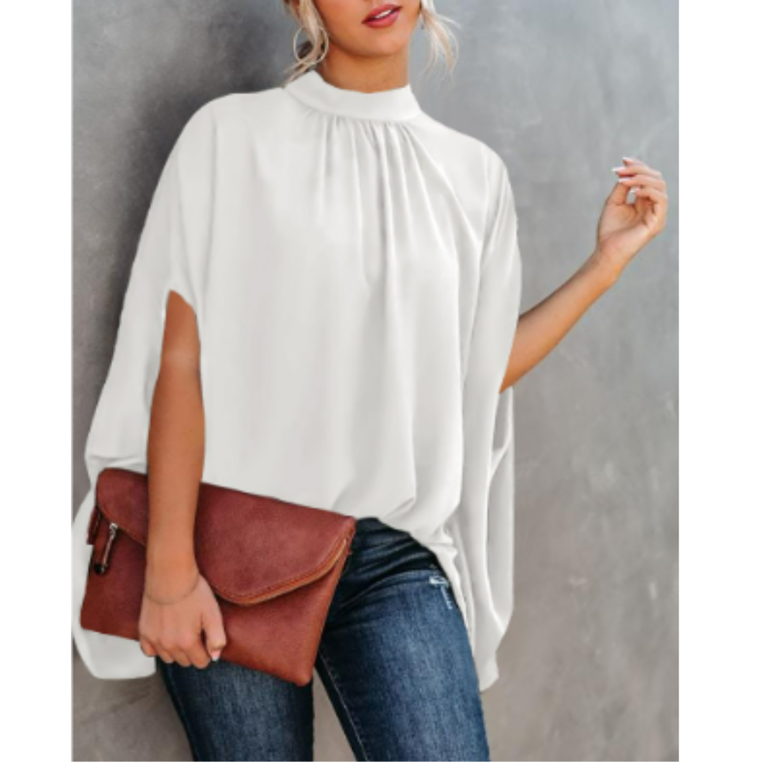 Biancal | Kurzes Kleid für Damen