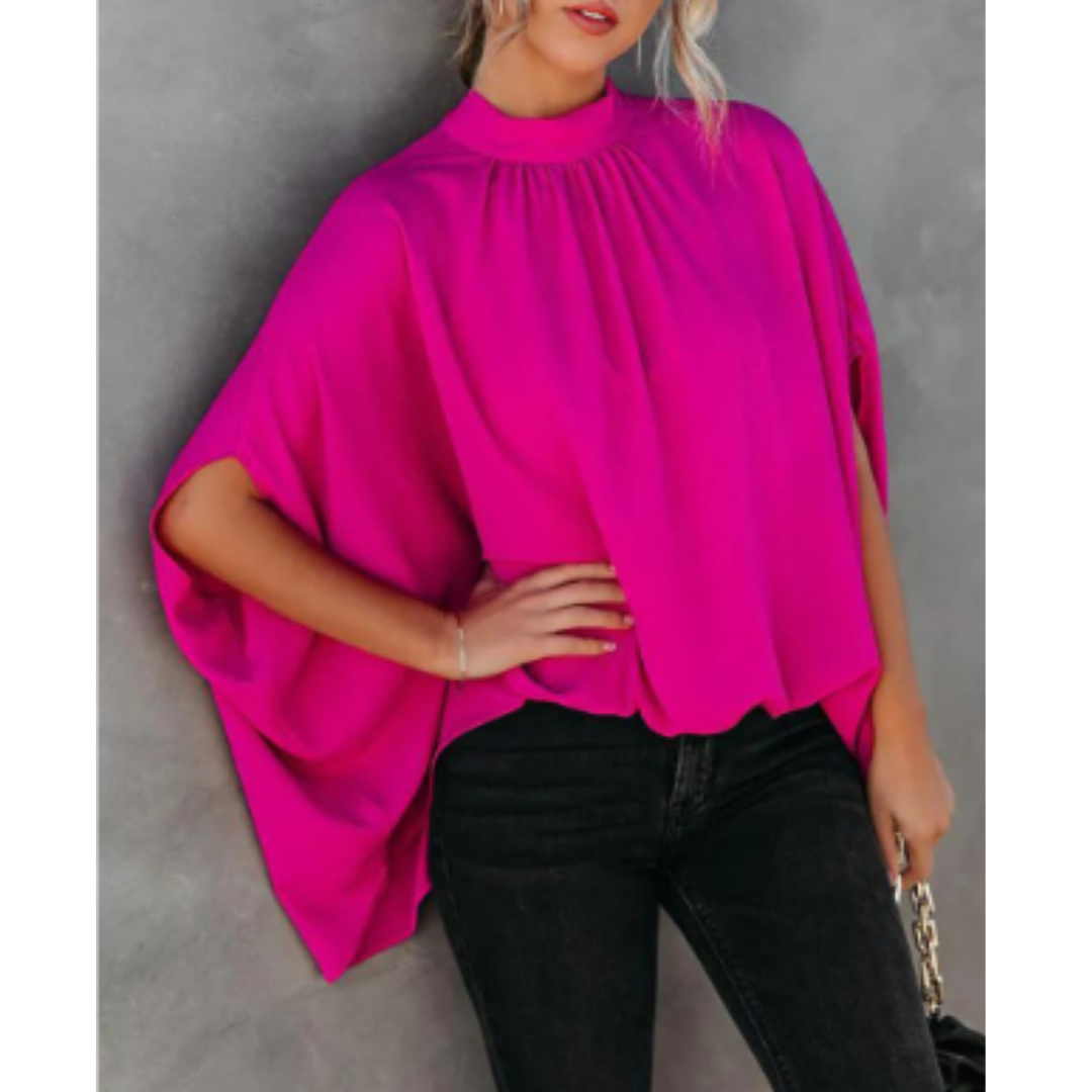 Biancal | Kurzes Kleid für Damen