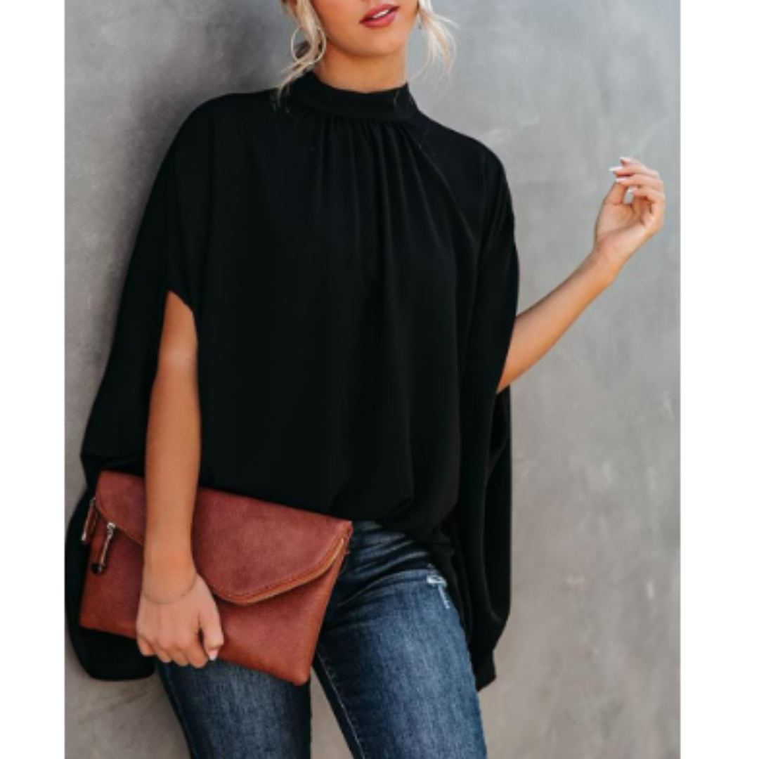 Biancal | Kurzes Kleid für Damen