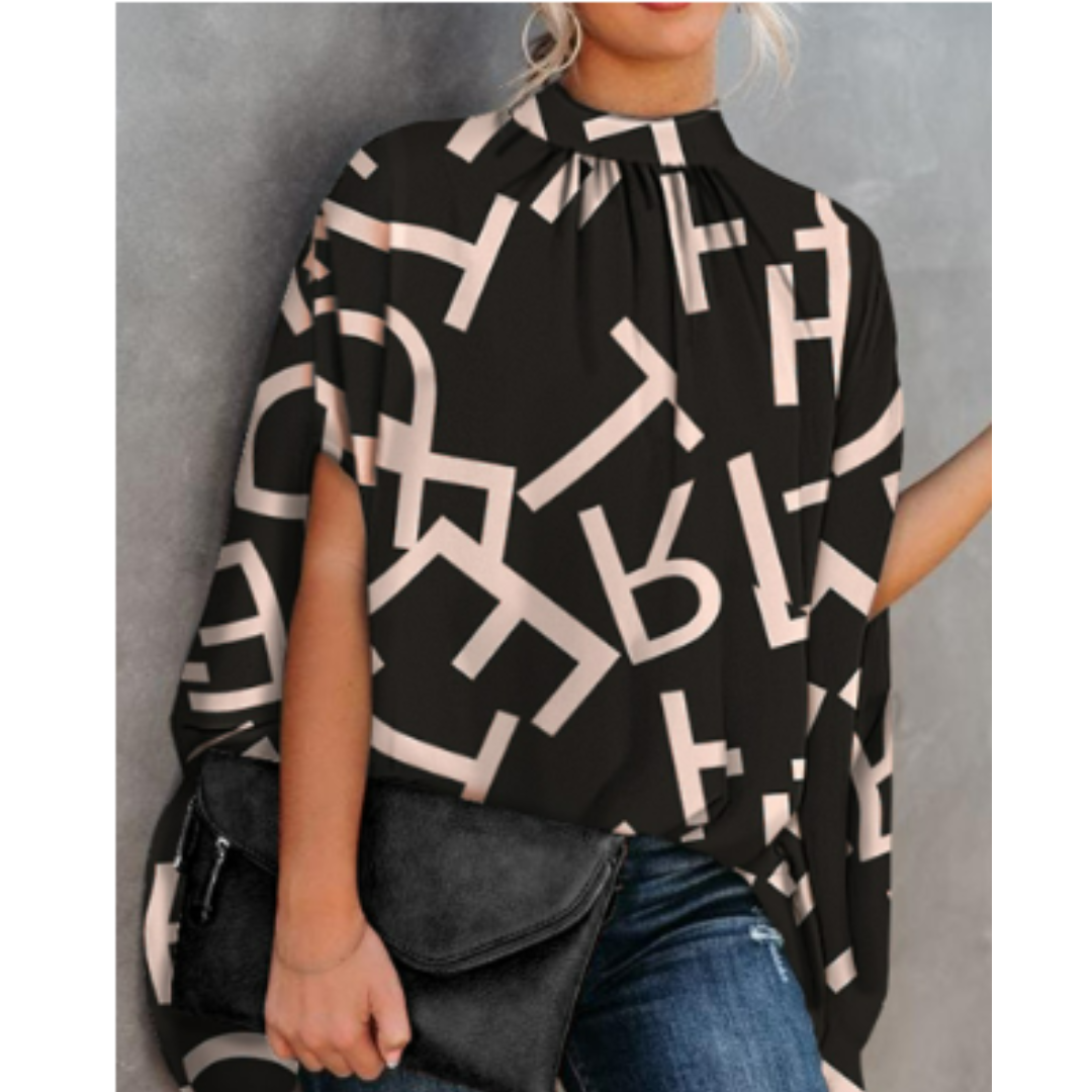 Biancal | Kurzes Kleid für Damen