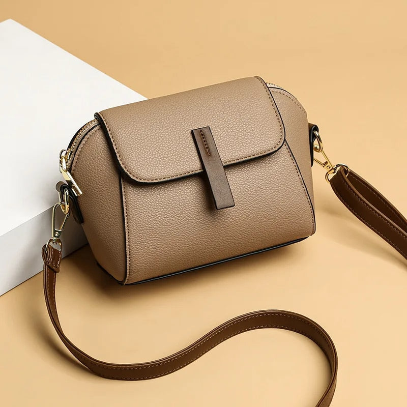 Chloe Bag™ | Ihre Lieblingstasche für den glamourösen Alltag!