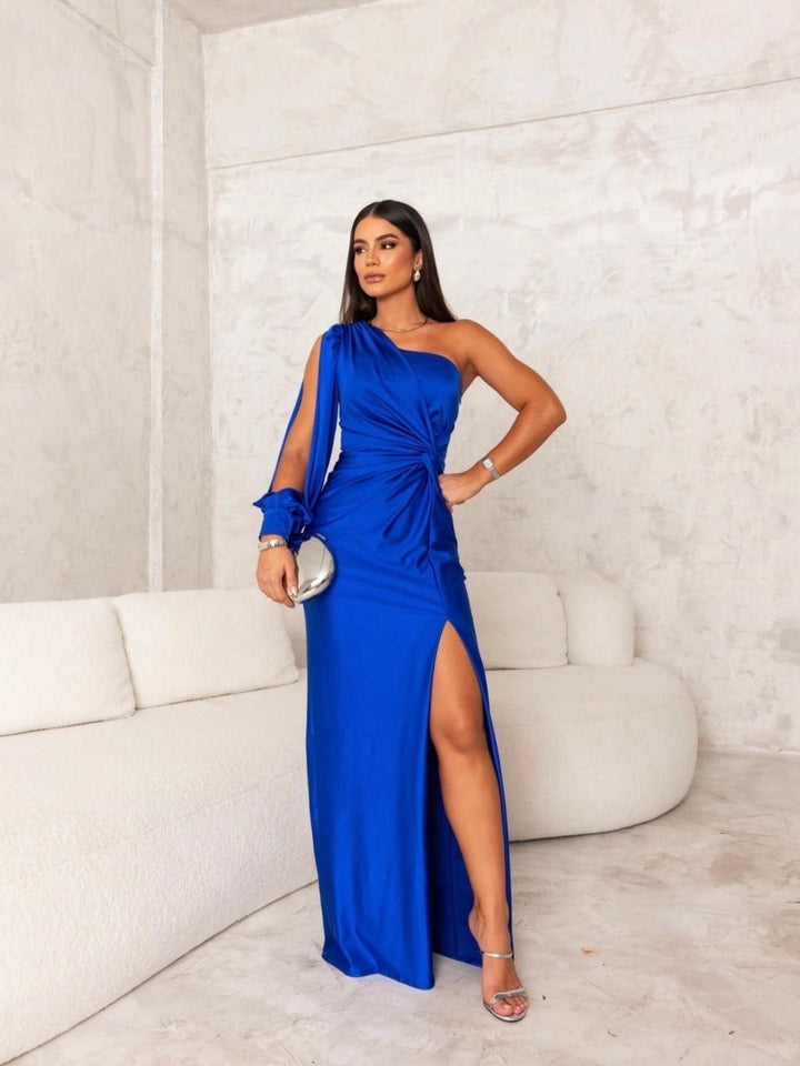 Natasha™ - Schickes und Elegantes Abendkleid