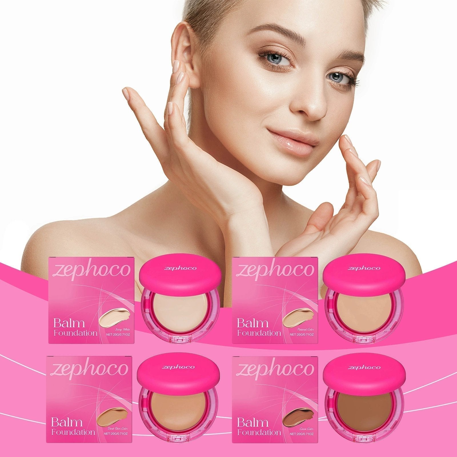 1+1 GRATIS | HydrateBlur™ Lang anhaltender Halt