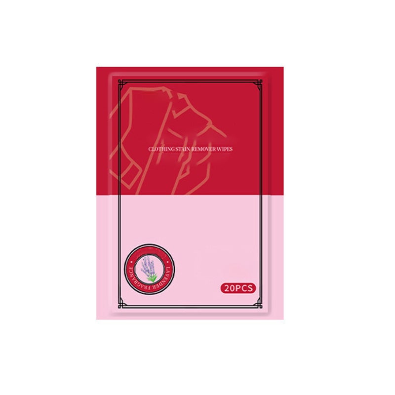 StainSwipe™ - Sofortige Fleckenentfernung