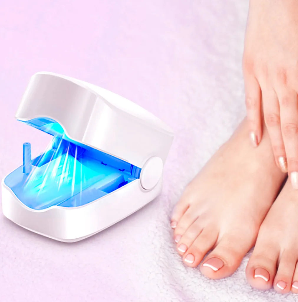 OrthoCare™ – Steigert die allgemeine Mobilität