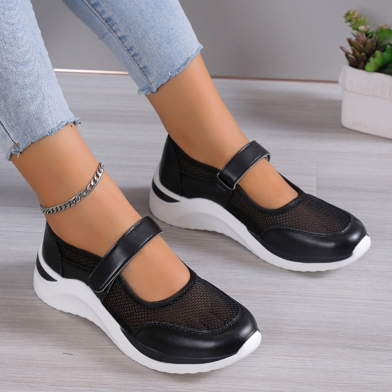 Diana™ - Orthopädische Schuhe für Damen