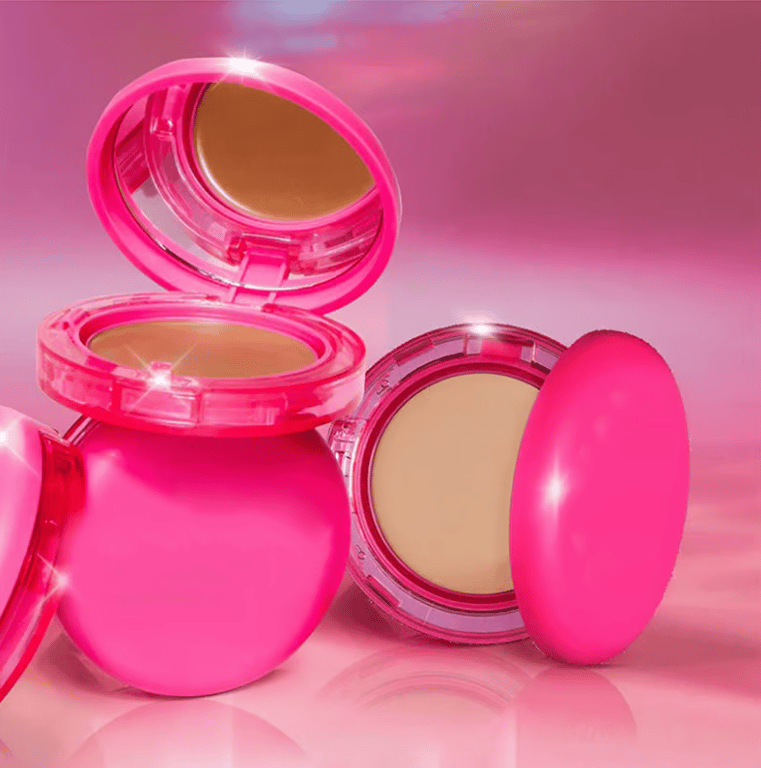 BeautyHero™ – Vielseitige Deckkraft