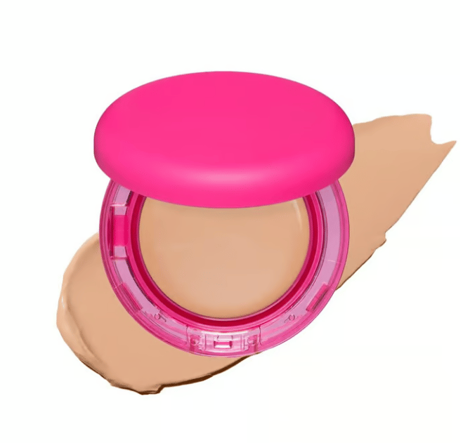 BeautyHero™ – Vielseitige Deckkraft