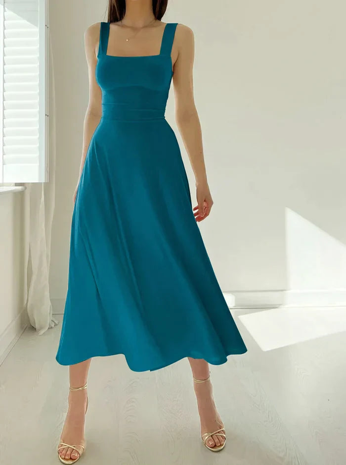 Josephine | Minikleid