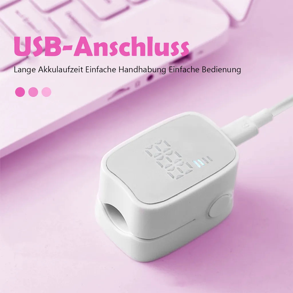 OrthoCare™ – Steigert die allgemeine Mobilität