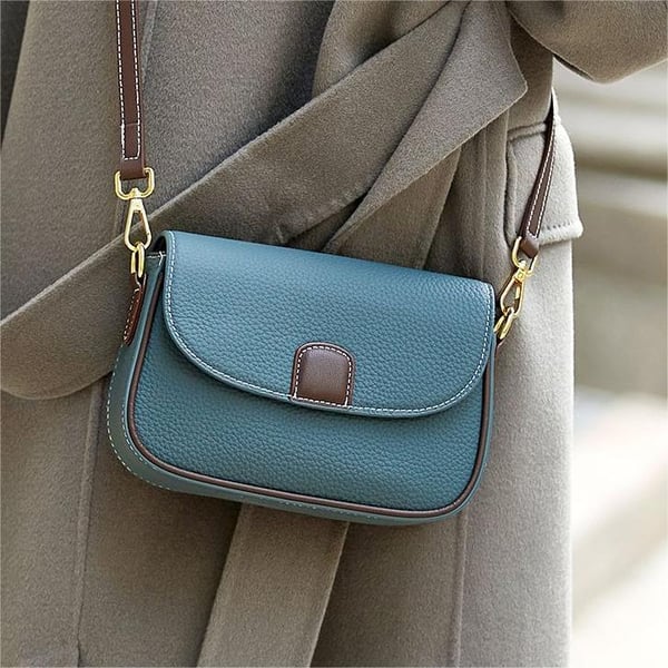 Adelia® | Modische Crossbody-Tasche für Frauen