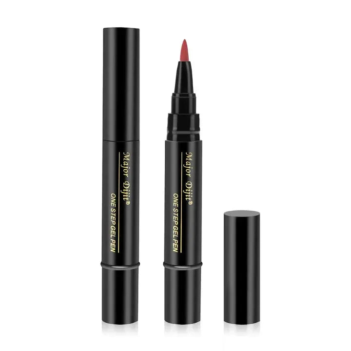 1+2 Gratis | Nailgel™ Einschritt-Nagelgelstift