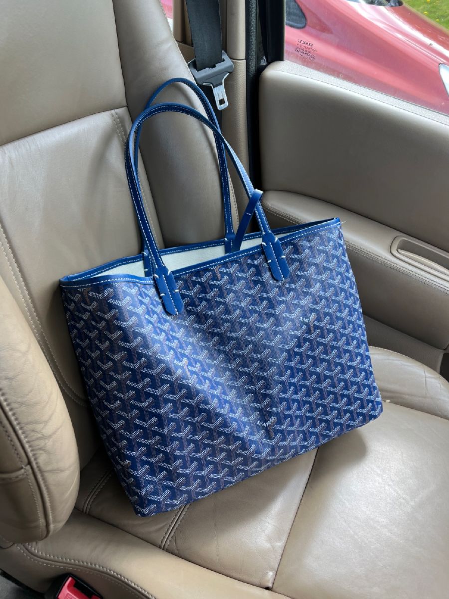 Linea™ - Croyard Tasche