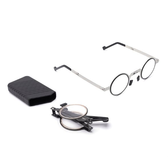 VisionEase™ - Schutz vor blauem Licht