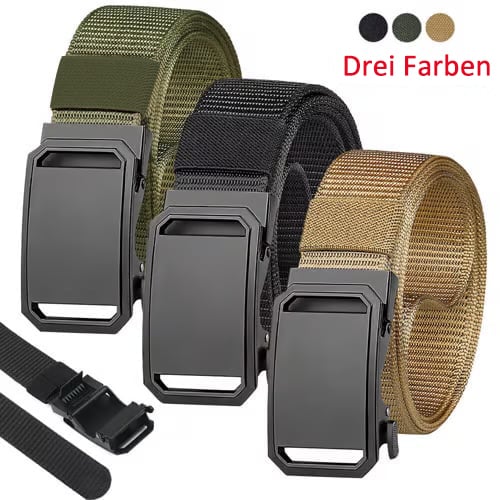 1+1 GRATIS | CanvasStrap™ – Einfach verstellbare Größe