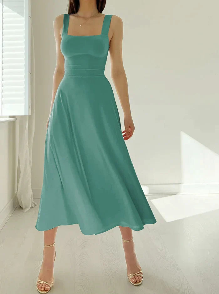 Josephine | Minikleid