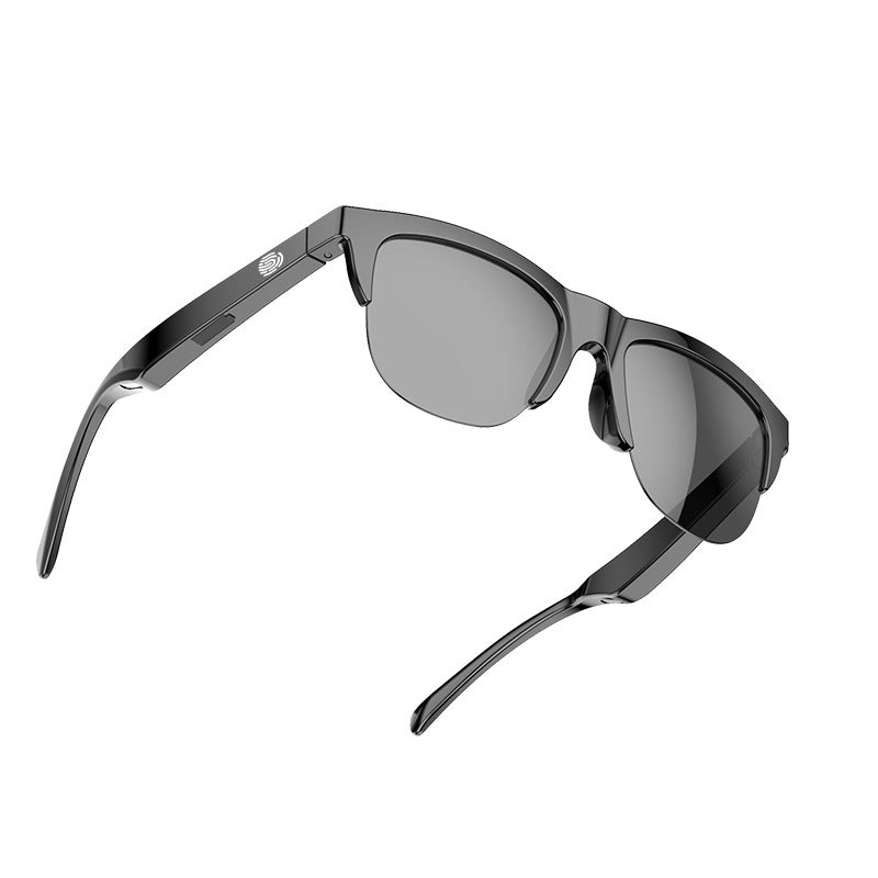 Intelligente Bluetooth-Brille™ - Kombination aus Stil, Komfort und Technologie!