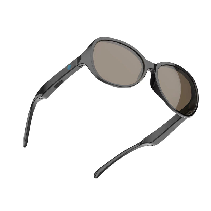 Intelligente Bluetooth-Brille™ - Kombination aus Stil, Komfort und Technologie!