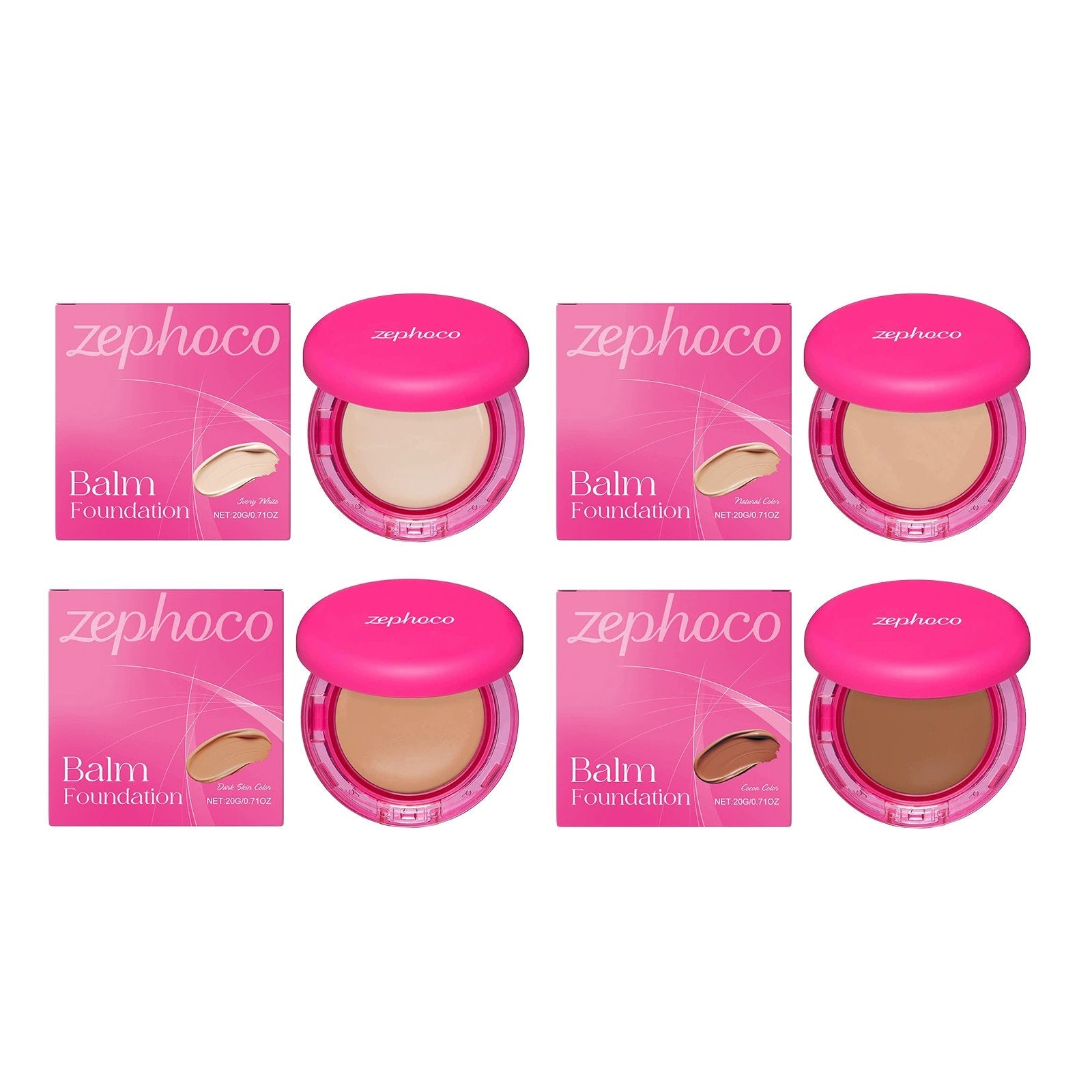 1+1 GRATIS | HydrateBlur™ Lang anhaltender Halt
