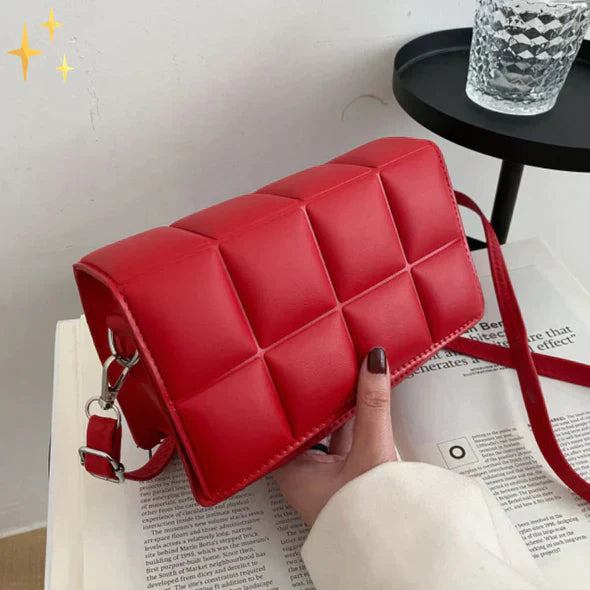 Lena Bag™ | Modisch und trendy