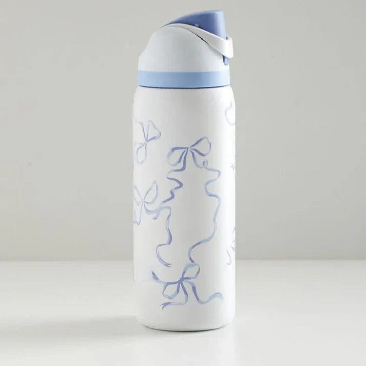 StyleSip™ – Stilvolles, elegantes Design