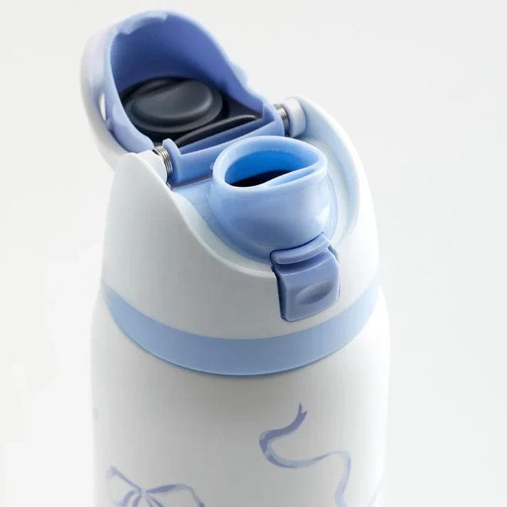 StyleSip™ – Stilvolles, elegantes Design