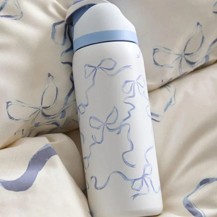 StyleSip™ – Stilvolles, elegantes Design