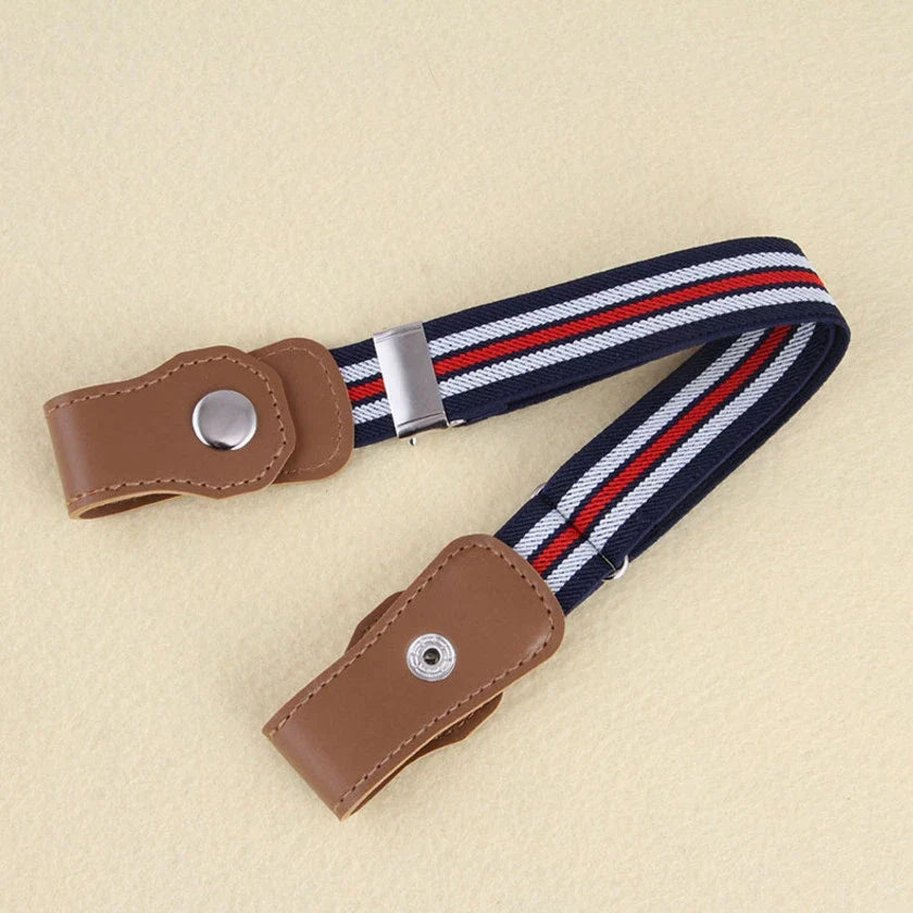 TiniBelt™ Elastischer Gürtel für Kinder