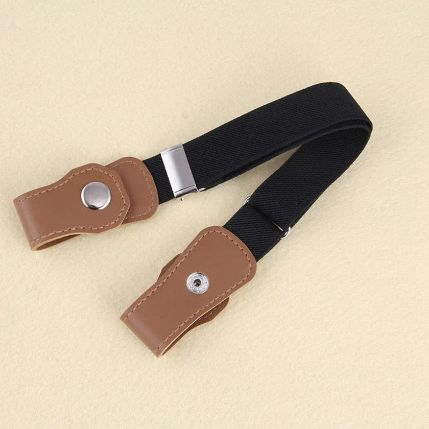 TiniBelt™ Elastischer Gürtel für Kinder