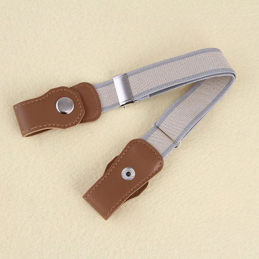 TiniBelt™ Elastischer Gürtel für Kinder