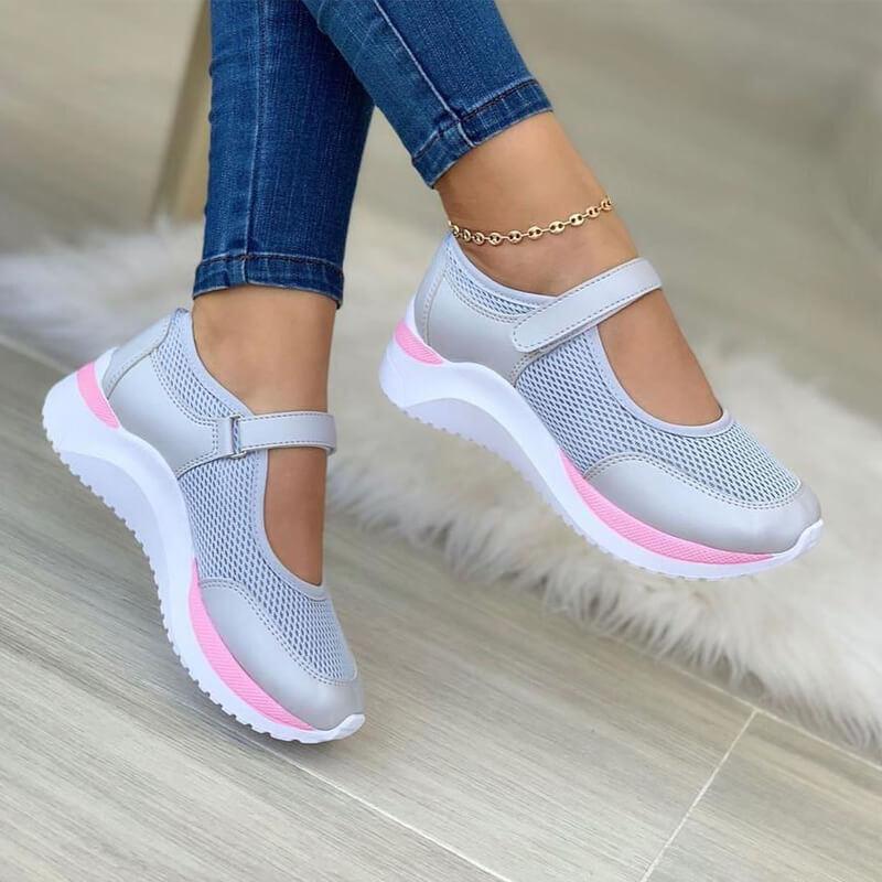 Diana™ - Orthopädische Schuhe für Damen