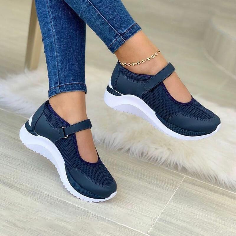 Diana™ - Orthopädische Schuhe für Damen