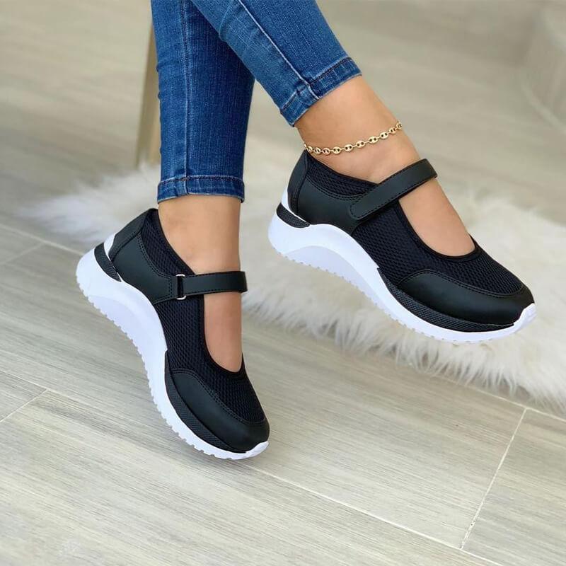 Diana™ - Orthopädische Schuhe für Damen