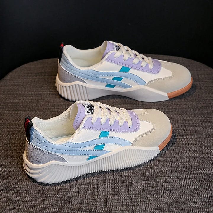 RetroOrtho™ | Vintage-Schuhe
