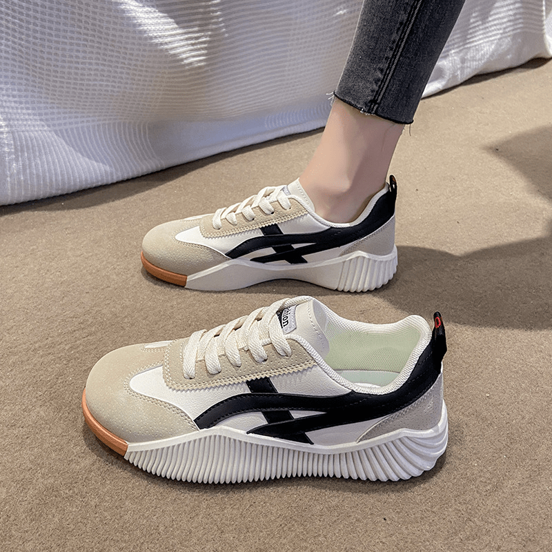 RetroOrtho™ | Vintage-Schuhe