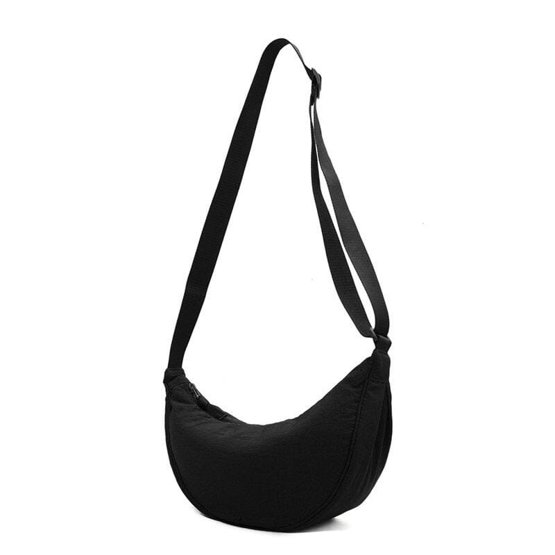 Nala Bag | Super praktische und stylische Tasche!